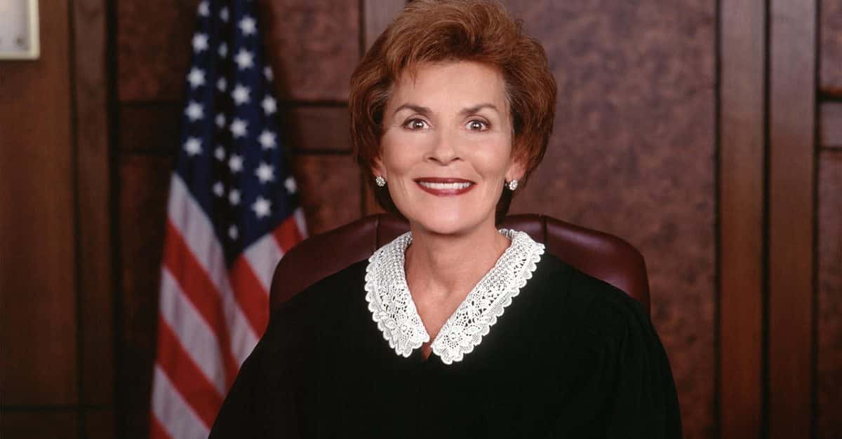 Internal Thumbnail Edited