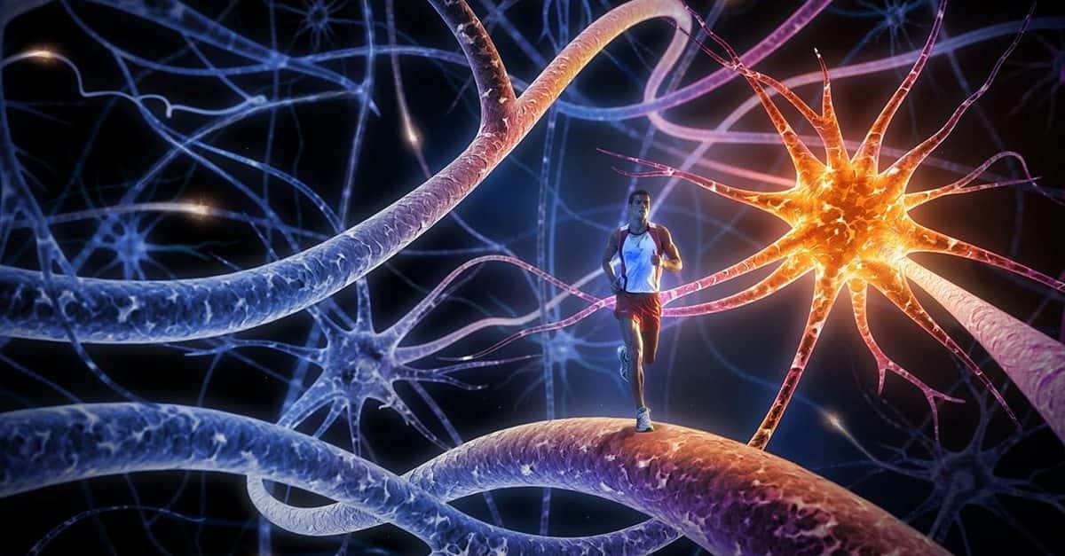 Internal Thumbnail Edited 2