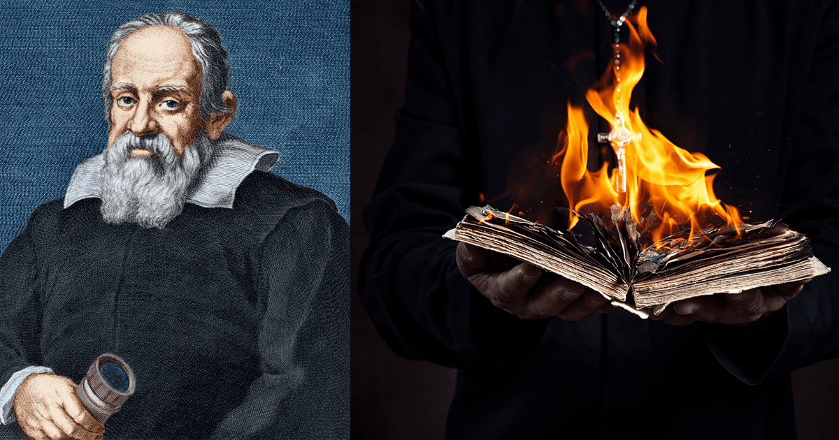 planet earth thumb 5