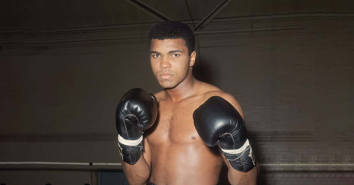 Muhammad Ali Internal Thumnail Edited