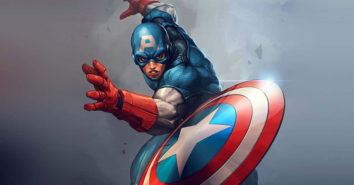 Internal Thumbnail Edited