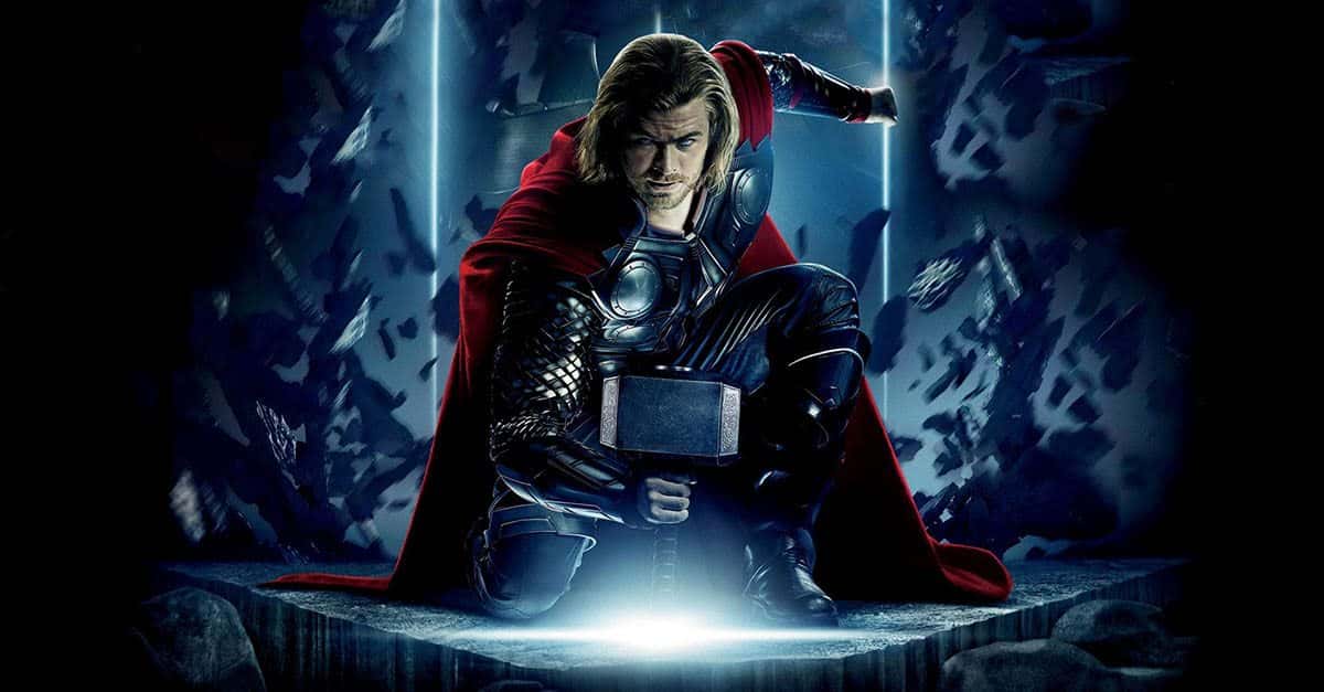 Internal Thumnail Edited