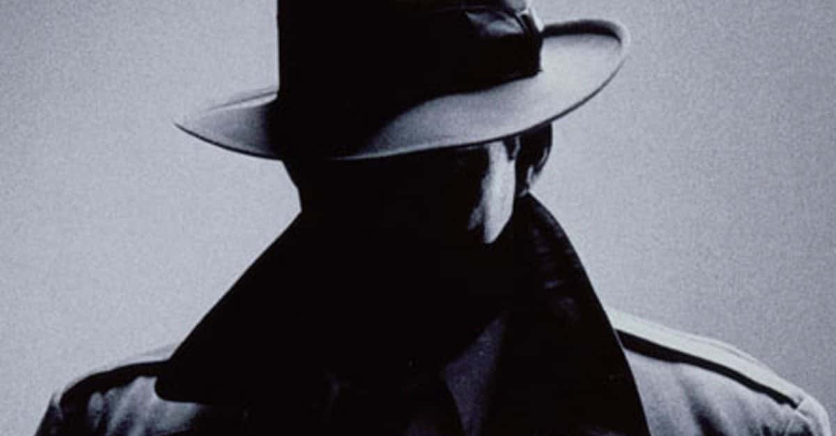 Unsolved Mystery Facts