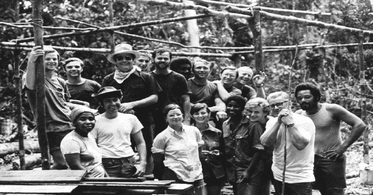 Tragedies Testeed Thumb