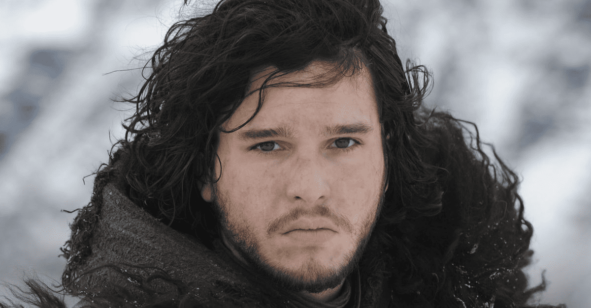 Facts about Game of Thrones Houses