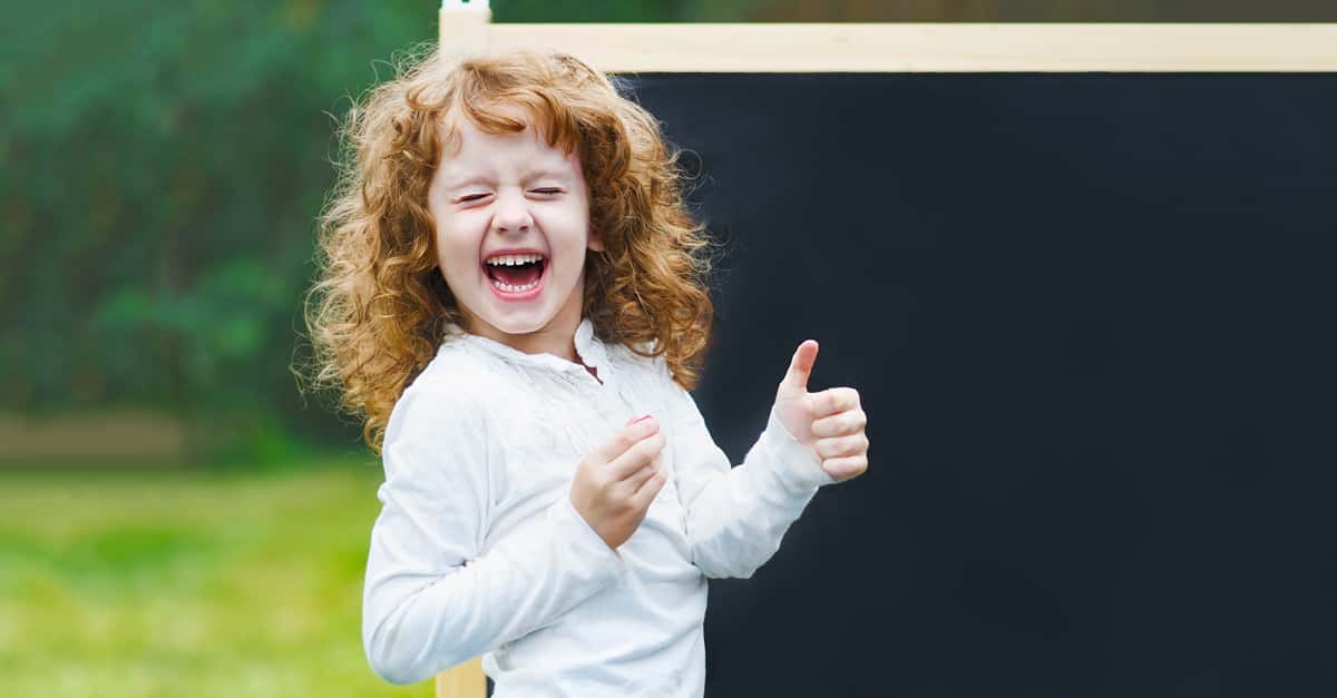 Hilarious Historical Facts