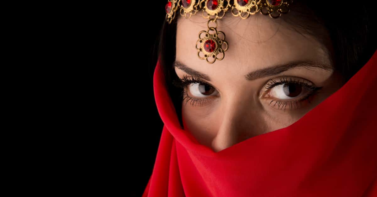 Ottoman Empire Facts