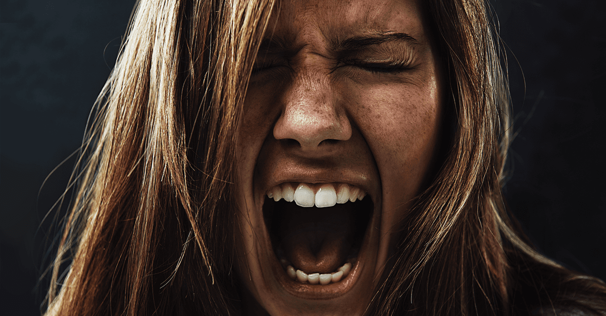 twisted lights on internal