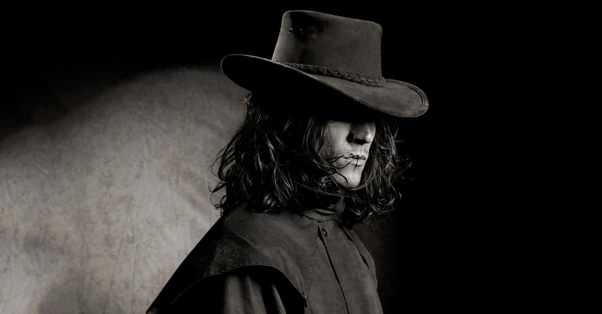 Bounty Hunters Facts