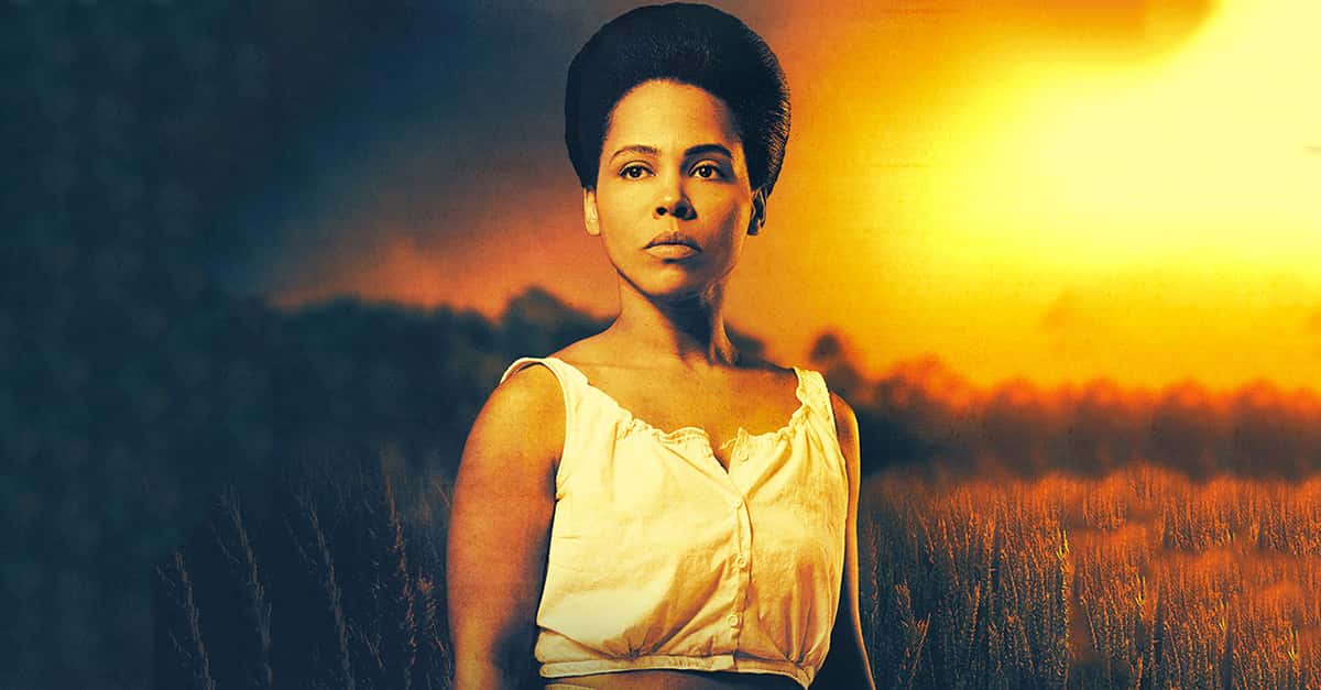 Underground Railroad Facts