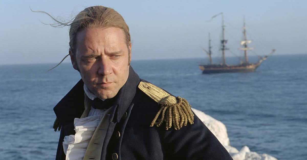 European Explorers Facts