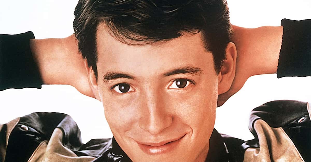 John Hughes Movie Facts