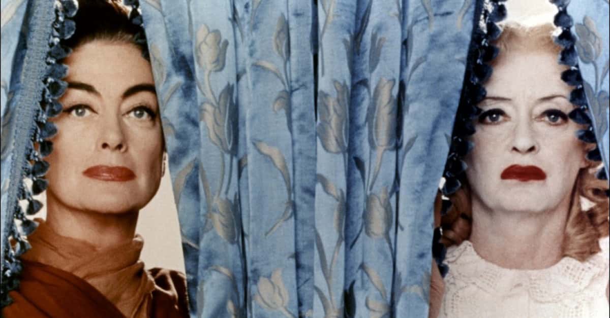 Hollywood Meltdowns Facts