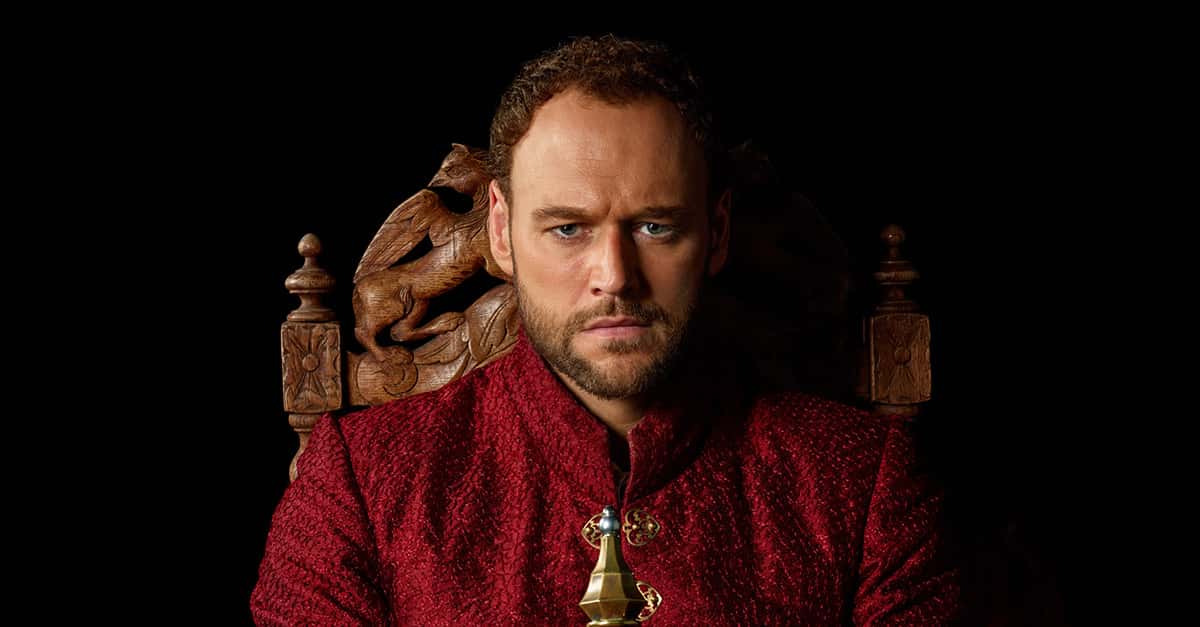 Lorenzo de Medici Facts