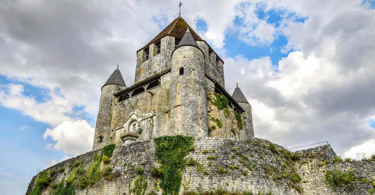 Medieval Beliefs Facts