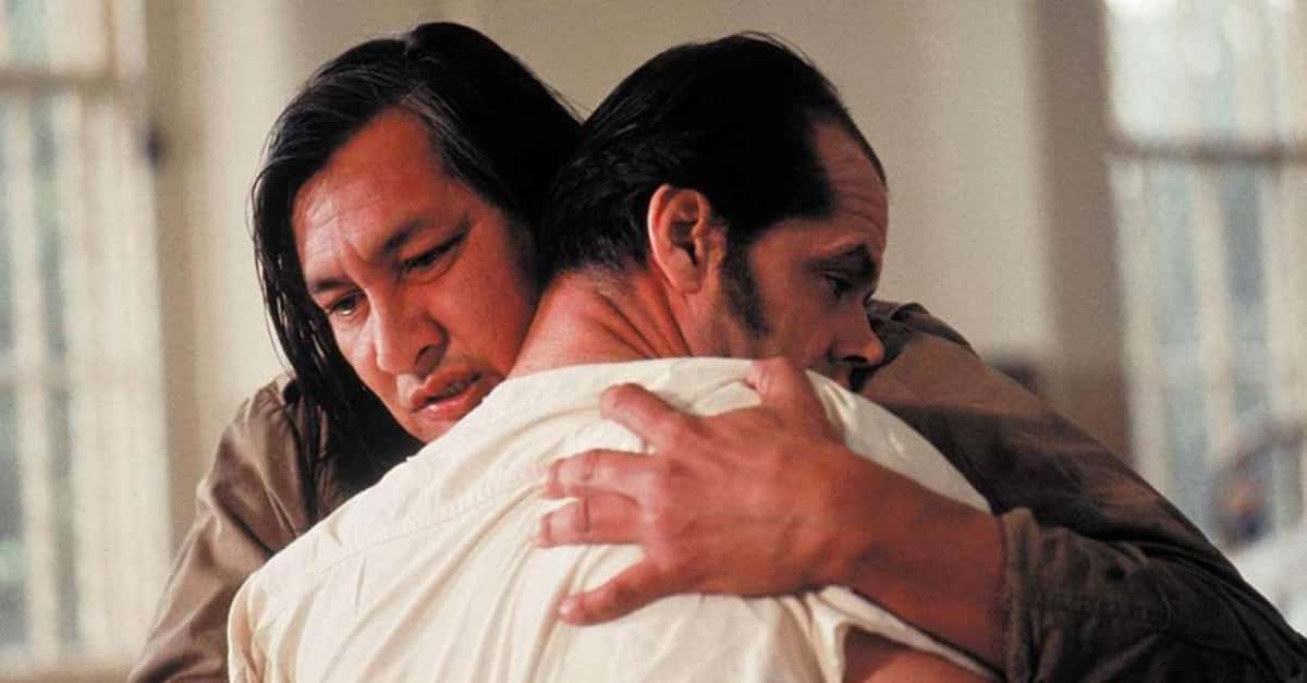 Mental Illness Facts