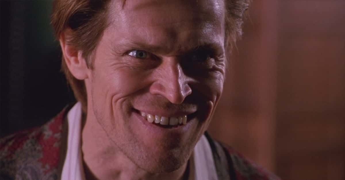 Meeting Celebs Experience