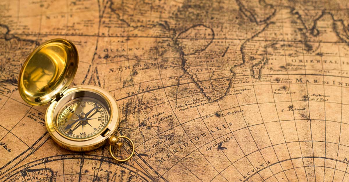 Bizarre History Facts