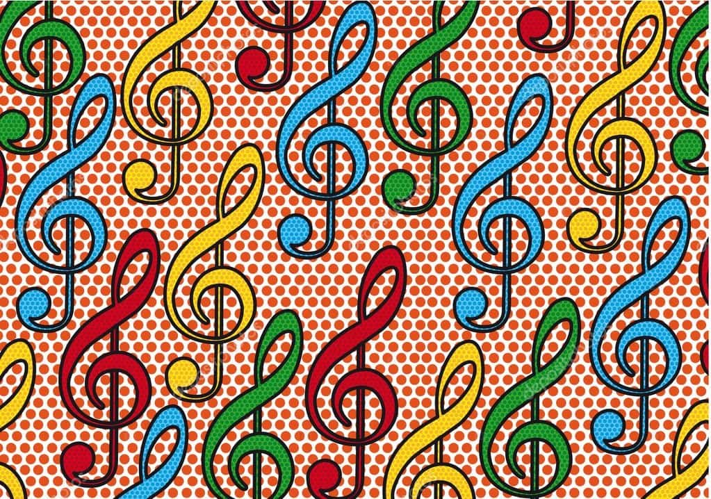 American Horror Story facts