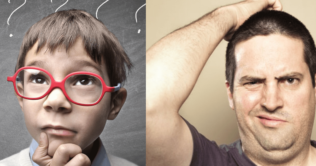 smarter than 8th grade trivia quiz factinate