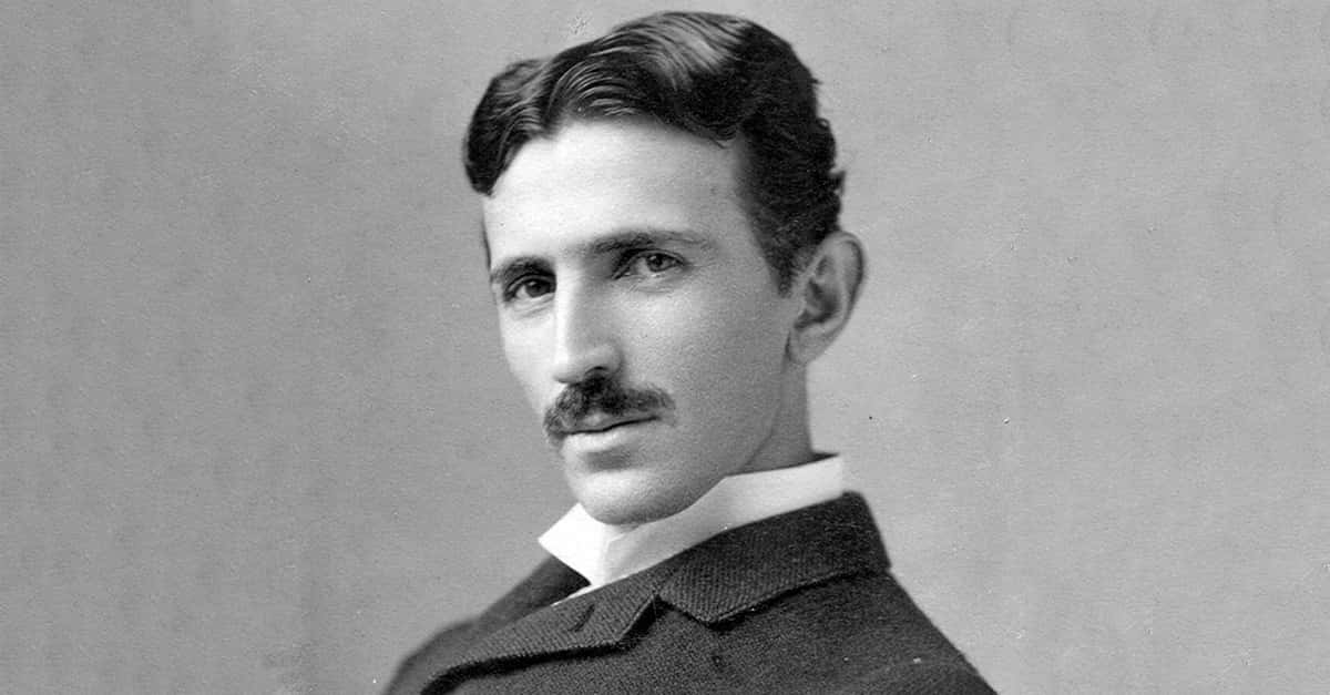 Nutty Professor Facts