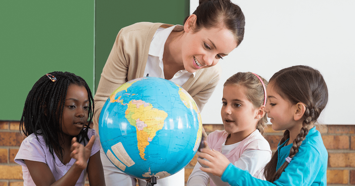 NA geography internal thumb