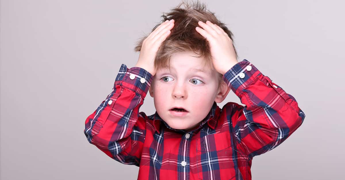 Stupid Moments Experience