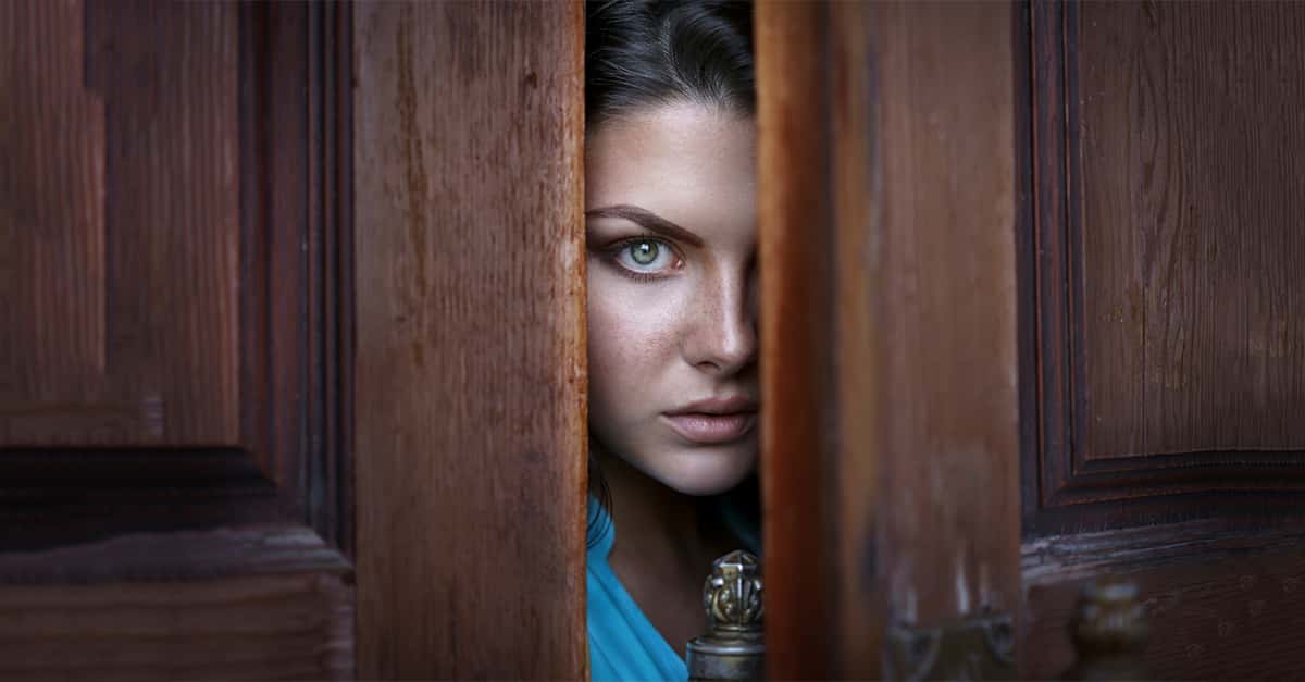 Found in Home Experience