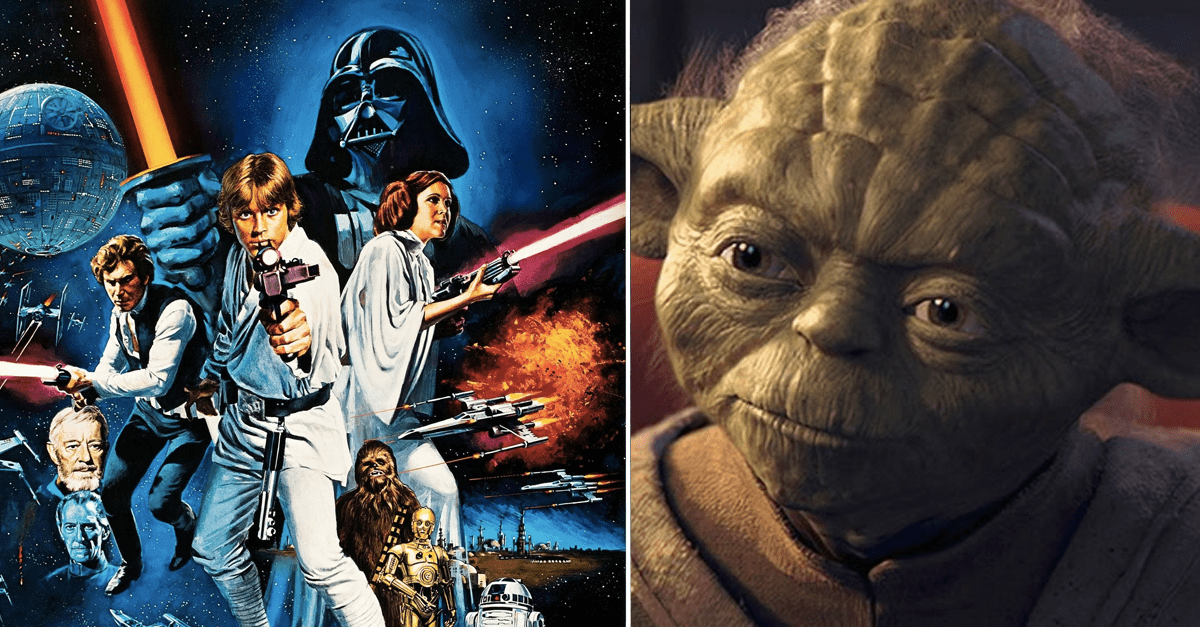 star wars quiz 1