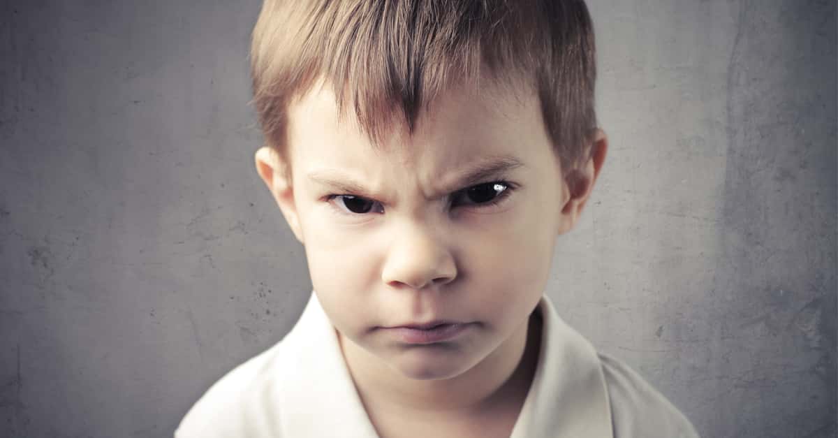 disappointed parents 2