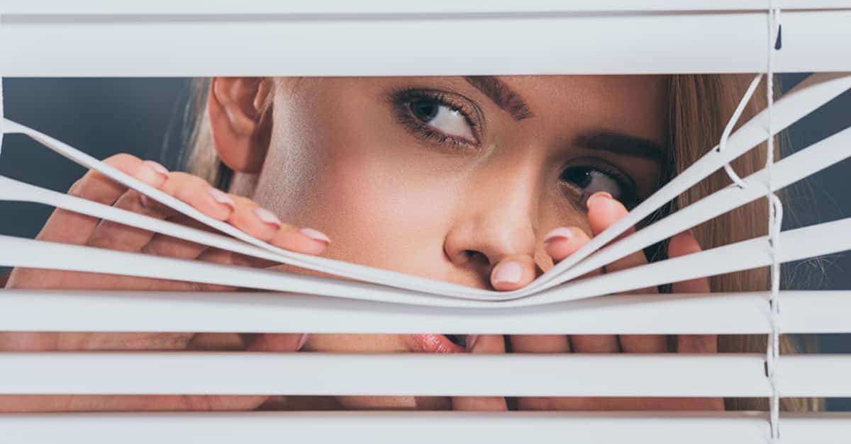 Seen In House Experiences