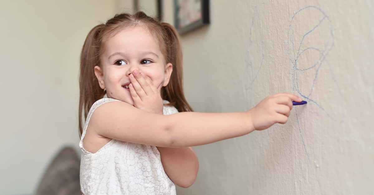 Reward Worth Punishment Experience