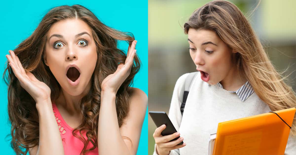 Student Comebacks Experience