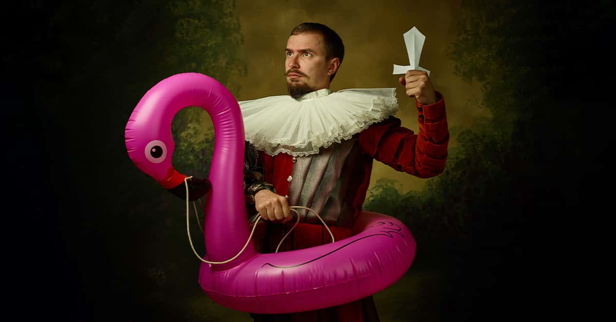 dumbest moments in history facts