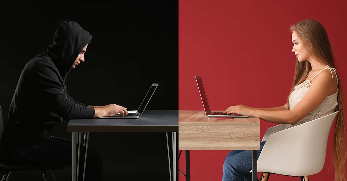 Online Dating Experience