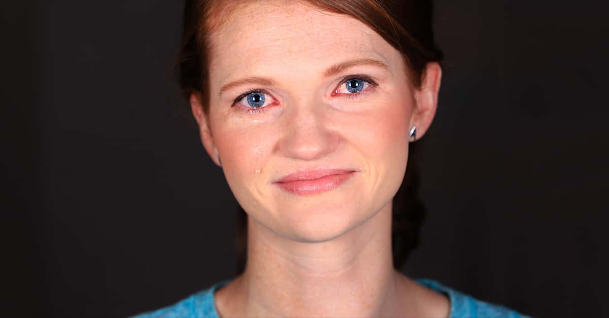 Heartwarming Students