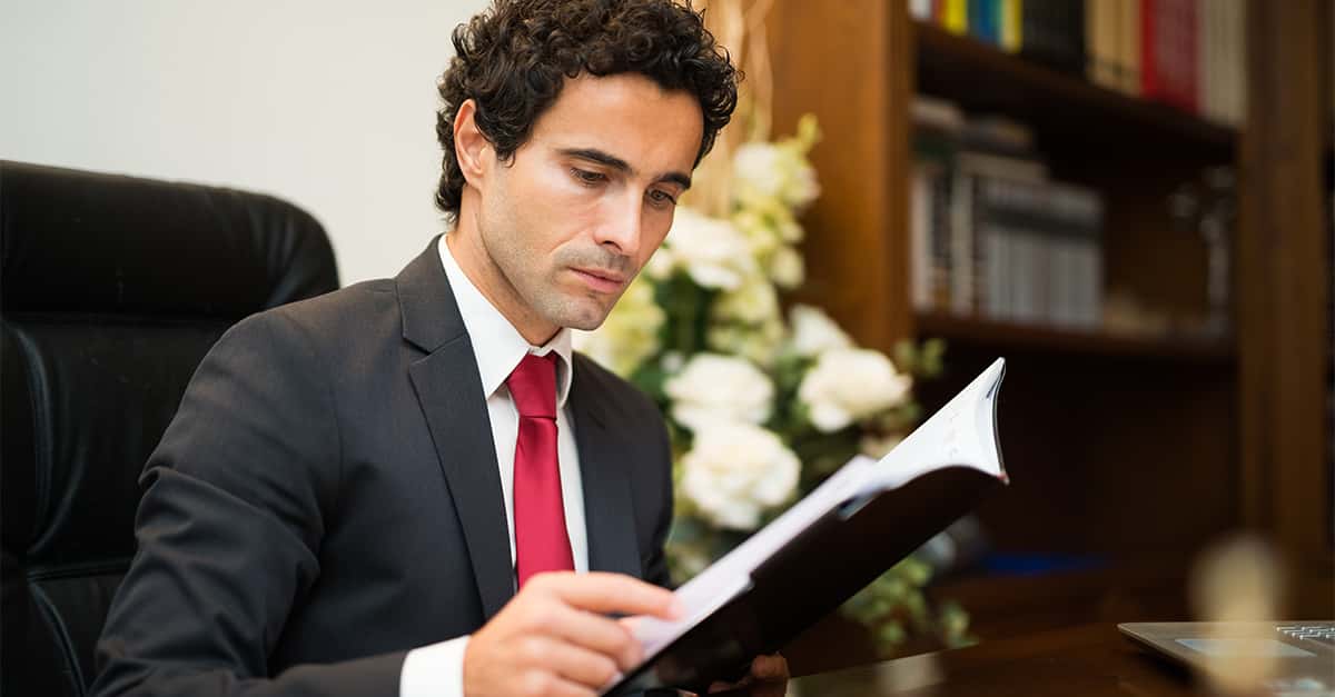 Messages From Beyond: These People's Final Wishes Caused Total Chaos