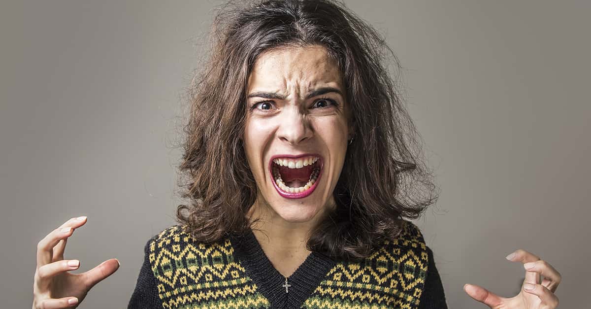 Need to leave Now Experience