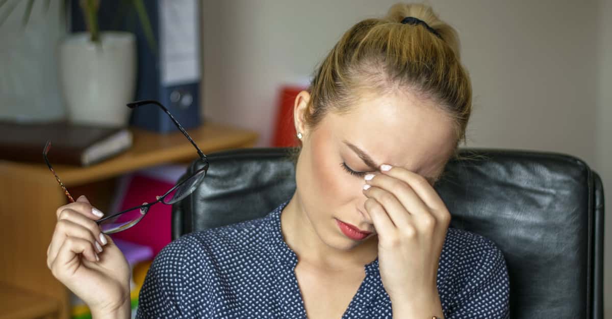 Lawyers Regret Experiences