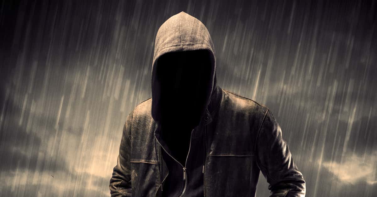 Memorable Strangers Experience