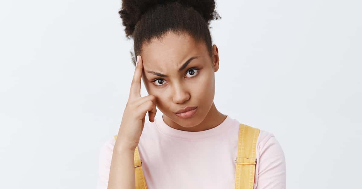 Ridiculous Rules Experience