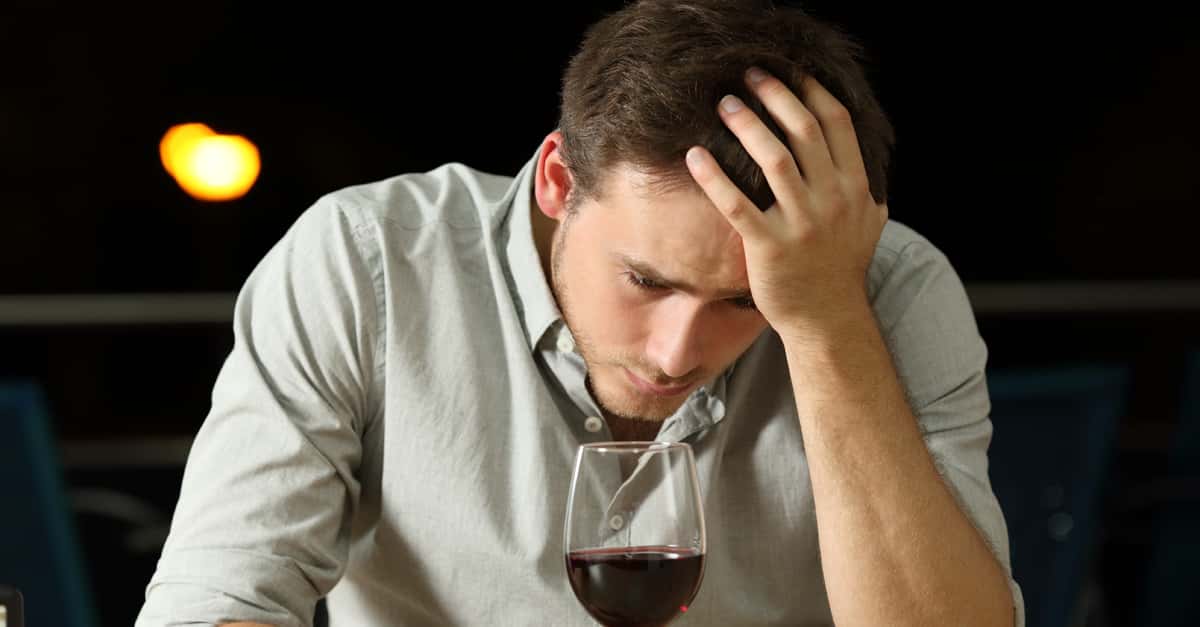 Stood Up Experiences