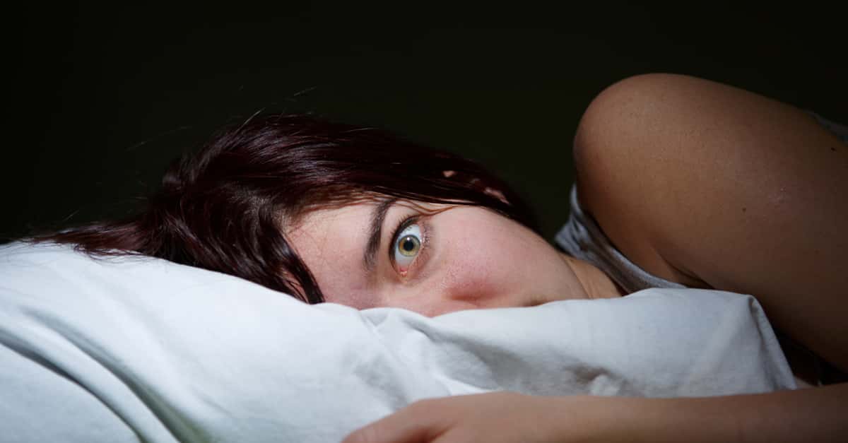 Scary Stories Editorial