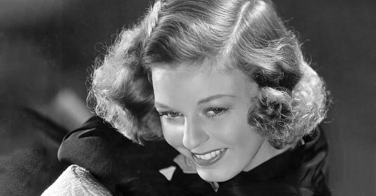 Margaret Sullavan Facts