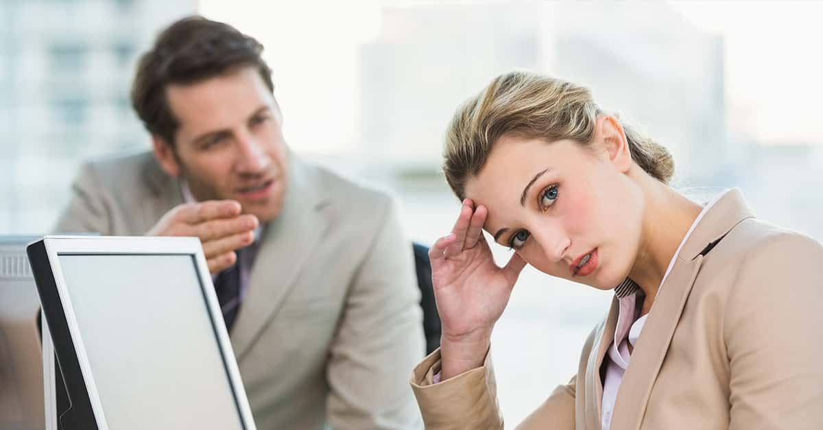 infuriating_coworkers