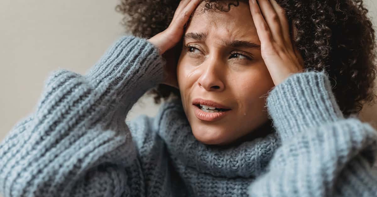 The Cruelest Pranks Ever