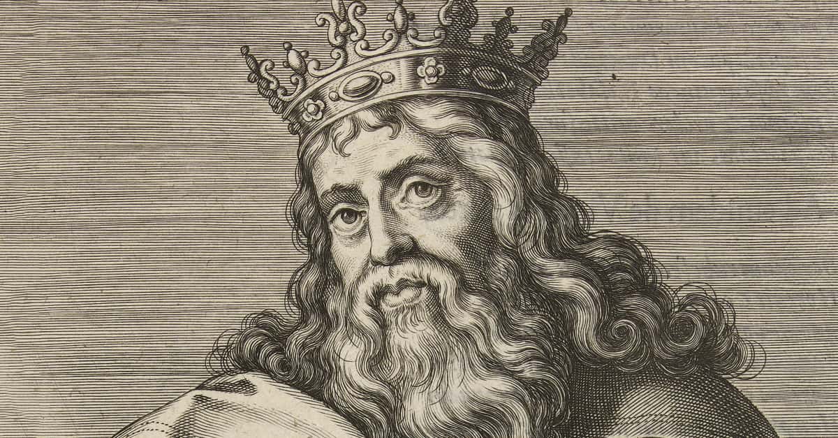 Peter I of Portugal Facts