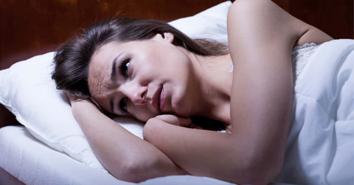 Sleepover Horror Stories