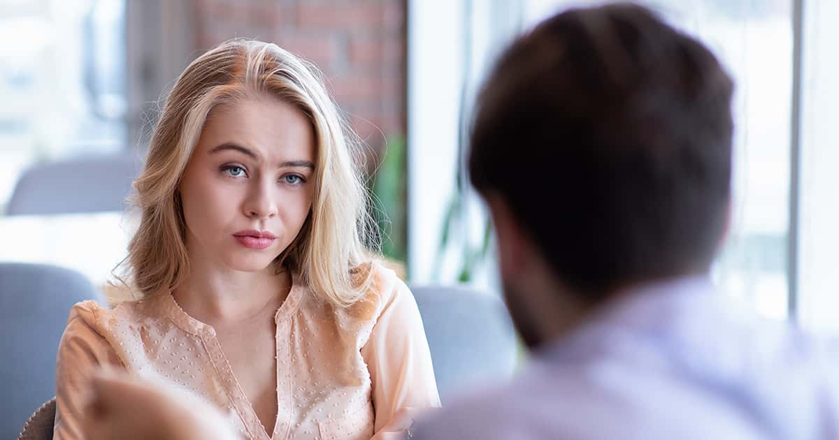 datinghorror_internal