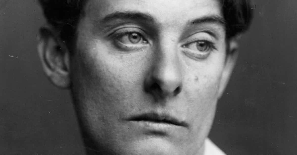 Lord Alfred Douglas Facts